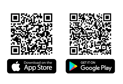 qrcode Home2